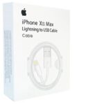 کابل شارژر لایتنینگ به USB های کپی - Image 4