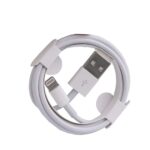 کابل شارژر لایتنینگ به USB های کپی - Image 3