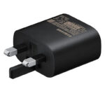 شارژر 25 وات سامسونگ - Image 5