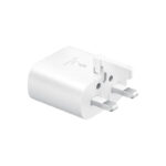 شارژر 25 وات سامسونگ - Image 6