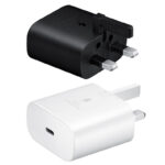 شارژر 25 وات سامسونگ - Image 8