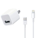 کابل و کلگی های کپی آیفون