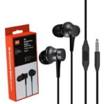 هندزفری سیمی شیائومی MI Earphone Basic