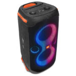 اسپیکر jbl مدل PARTYBOX 110