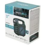اسپیکر بلوتوثی Greatnice مدل GTS-1523