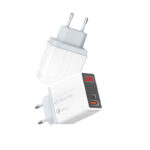 آداپتور 38 وات