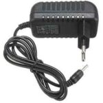 شارژر سوزنی تبلت چینی wintouch