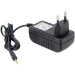 شارژر سوزنی تبلت چینی wintouch - Image 2