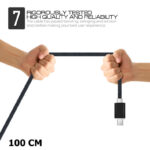 شارژر فندکی 66 وات هارمن مدل CX-PD 3U - Image 4