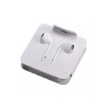 هندزفری اصلی لایتنینگ آیفون