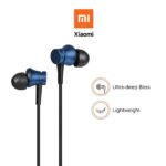 هندزفری سیمی شیائومی MI Earphone Basic - Image 3