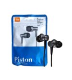 هندزفری سیمی شیائومی مدل Piston Basic - Image 2