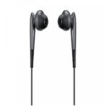 هندزفری گردنی طرح SAMSUNG مدل LEVEL U PRO - Image 3