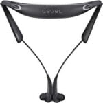 هندزفری گردنی طرح SAMSUNG مدل LEVEL U PRO - Image 5