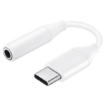 کابل تبدیل USB Type-C به جک هدفون 3.5mm - Image 2