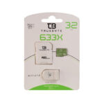 کارت حافظه میکرو تروبایت 32 گیگ 95mb - Image 5