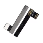 فلت باتری آیفون ۱۲/۱۲Mini/12Pro برند JC