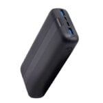 پاوربانک لیتو مدل LP - 21