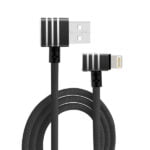 کابل شارژ WESDAR lightning مدل T21