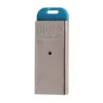 رم ریدر مدل TF02