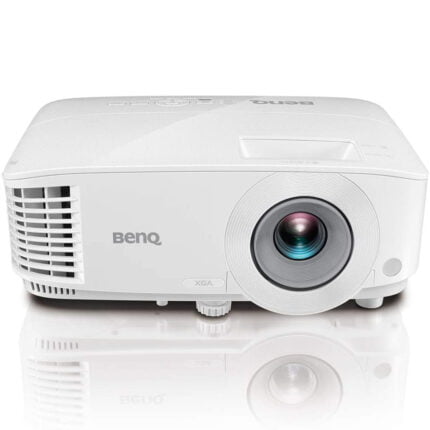 پروژکتور بنکیو مدل MX550