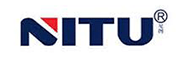 Nitu