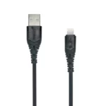 کابل شارژ لایتنینگ انستی مدل Z18I
