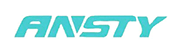 Ansty