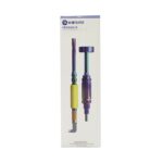 ابزار بازکردن اپل واچ MIJING مدل CB01