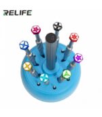 استند ابزار مدل Relife RL-078