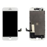 ال سی دی آیفون 8 روکاری