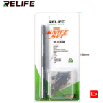 دسته تیغ ریلایف Relife RL-101B