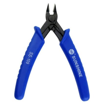 سیم چین و کف چین سانشاین SUNSHINE SS-109