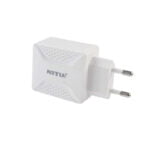 شارژر دیواری نیتو مدل NT-TC087P