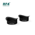 لاستیک دور چشمی لوپ RF4 RF-EM5