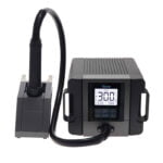 هیتر کوئیک مدل Quick TR1300A