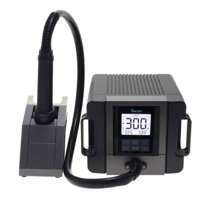 هیتر کوئیک مدل Quick TR1300A