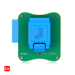 پروگرامر هارد آیفون 5 تا 6 پلاس jc 32-64