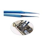 پنس سر کج ریلایف مدل RELIFE RT-15C