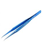 پنس سر کج ریلایف مدل RELIFE RT-15C