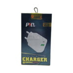 کلگی 2 پورت 20 وات فست PD vsmart مدل VS-31