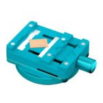 گیره برد و آیسی Relife RL-601I