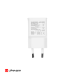 شارژر سامسونگ 15 وات usb های کپی - Image 3