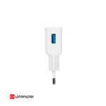 شارژر سامسونگ 15 وات usb های کپی - Image 4