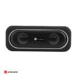 اسپیکر بلوتوثی قابل حمل پرووان مدل PSB4104 - Image 7