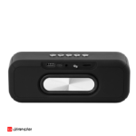 اسپیکر بلوتوثی قابل حمل پرووان مدل PSB4104 - Image 6