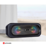 اسپیکر بلوتوثی قابل حمل پرووان مدل PSB4104 - Image 5