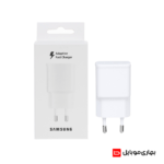 شارژر سامسونگ 15 وات usb org