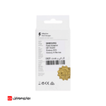 شارژر سامسونگ 15 وات usb org - Image 3