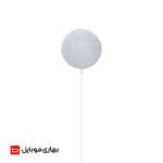 شارژر وایرلس Remax مدل RP-W58